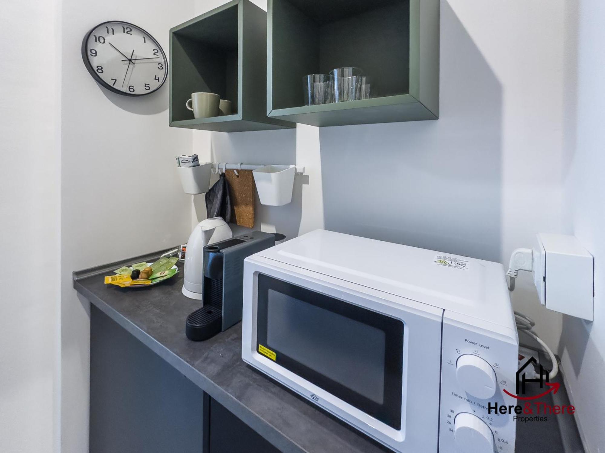 Comfort Suite - Airport 5Min - Ac - Smart Tv Genova Esterno foto